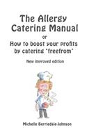 The Allergy Catering Manual