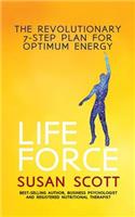 Life Force