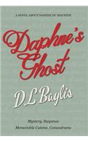 Daphne's Ghost
