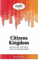 Citizens of the Kingdom