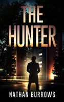 Hunter