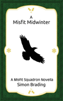 Misfit Midwinter