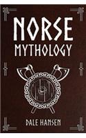 Norse Mythology