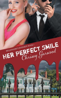 Her Perfect Smile