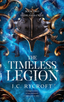 Timeless Legion