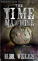 Time Machine