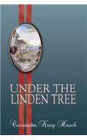 Under the Linden Tree 2nd Ed.