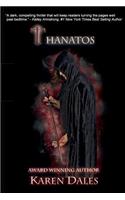 Thanatos