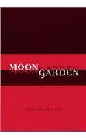 Moongarden: (English)