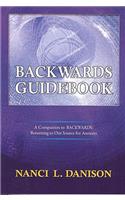 Backwards Guidebook