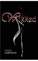 Wikked