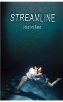 Streamline