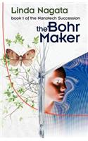 Bohr Maker