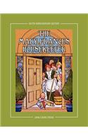 Mary Frances Housekeeper 100th Anniversary Edition