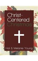 Christ-Centered Christmas