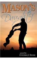 Mason's Daughter