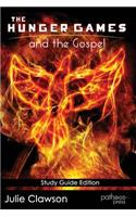 The Hunger Games and the Gospel