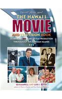Hawaii Movie and Television Book