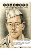 Deadline- Captain Charlie's Bataan Diary