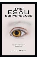 Esau Convergence