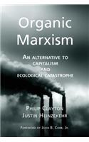 Organic Marxism