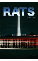 Rats