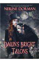 Dawn's Bright Talons