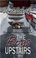 Boys Upstairs