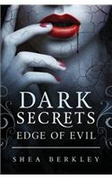 Dark Secrets