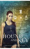 Hound and Key