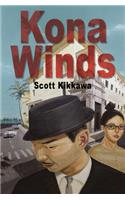 Kona Winds