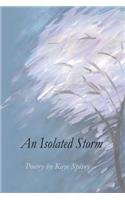 An Isolated Storm
