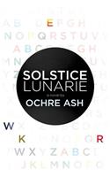 Solstice Lunarie