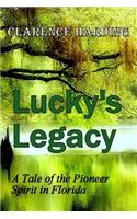 Lucky's Legacy
