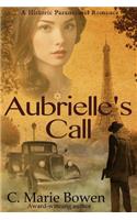 Aubrielle's Call