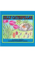 Silly Caterpillar
