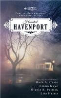 Haunted Havenport