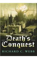 Death's Conquest