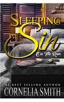 Sleeping In Sin
