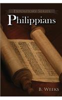 Philippians