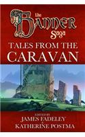 Banner Saga