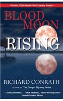 Blood Moon Rising