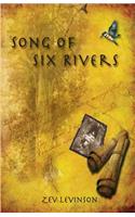Song of Six Rivers