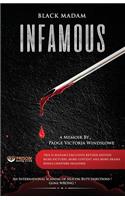 Infamous