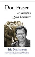 Don Fraser