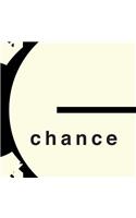 Chance: Generative Drawings - Volume 4