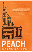 Peach