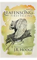 Leafensong