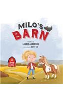 Milo's Barn