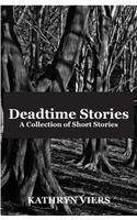 Deadtime Stories